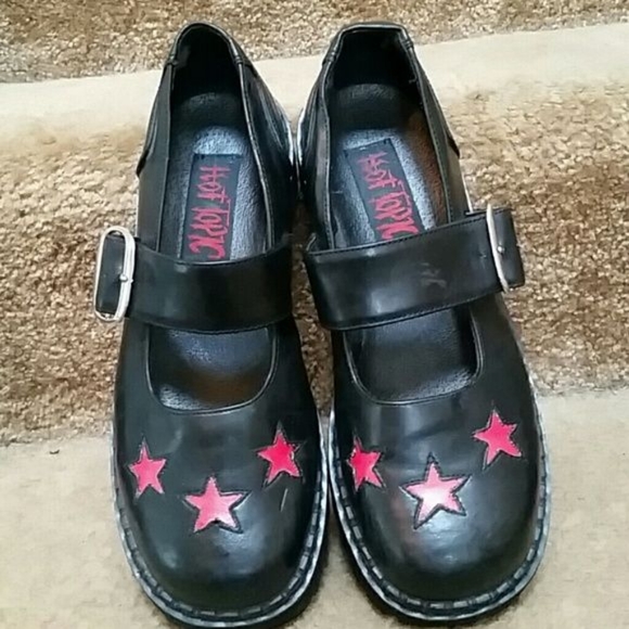 ISO - Picture 9 of 16